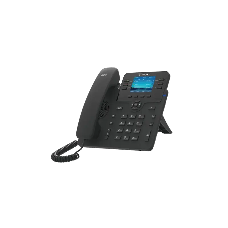 ФЛАТ-ПРО Flat-Phone-B6P