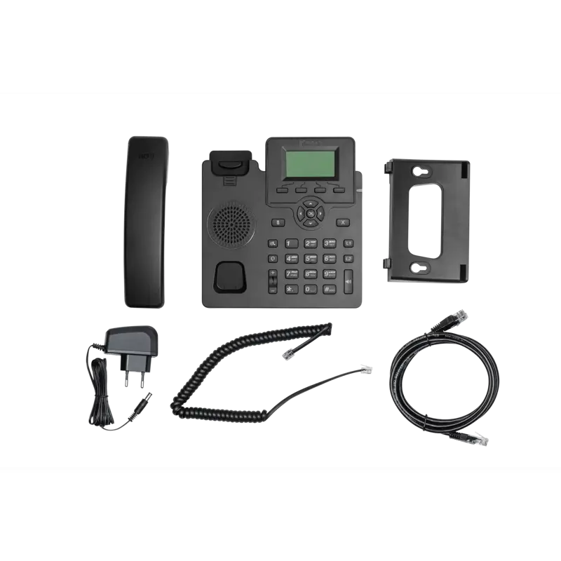 ФЛАТ-ПРО Flat-Phone-C10P/RU