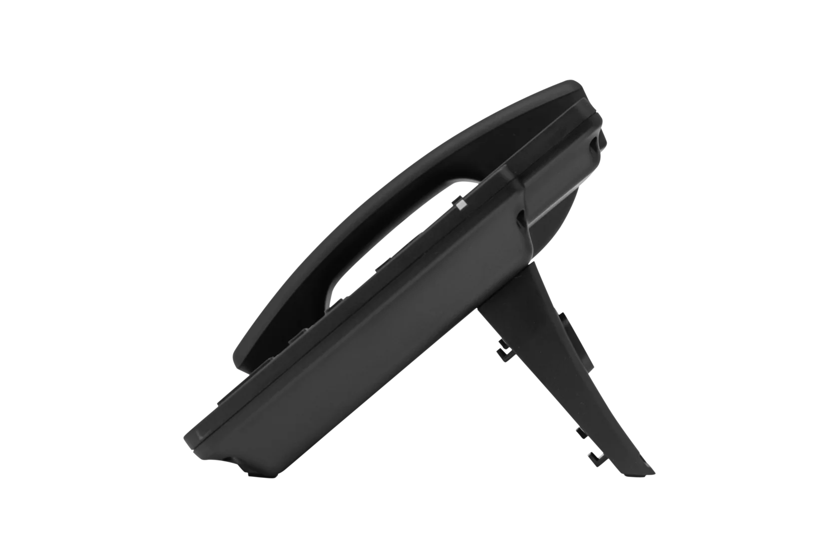 ФЛАТ-ПРО Flat-Phone-C10P/RU