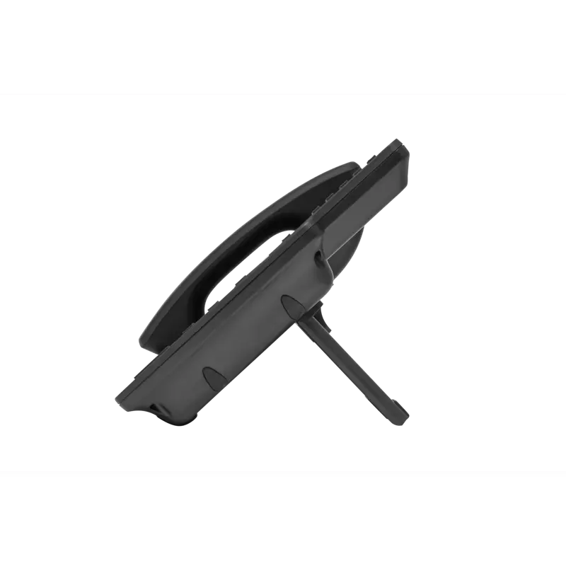 ФЛАТ-ПРО Flat-Phone-B10/RU