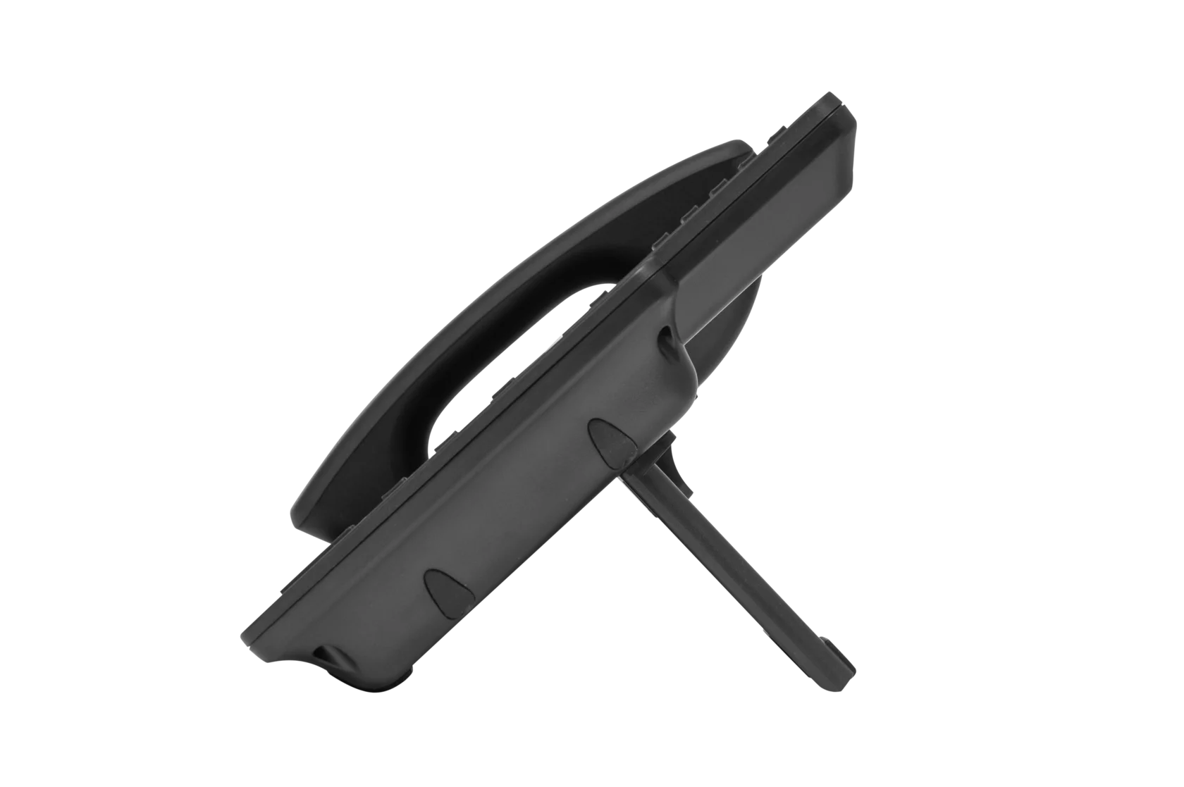 ФЛАТ-ПРО Flat-Phone-B10/RU