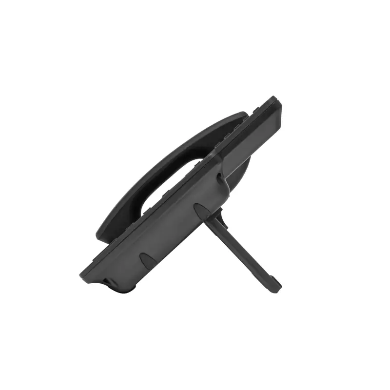 ФЛАТ-ПРО Flat-Phone-B10P/RU