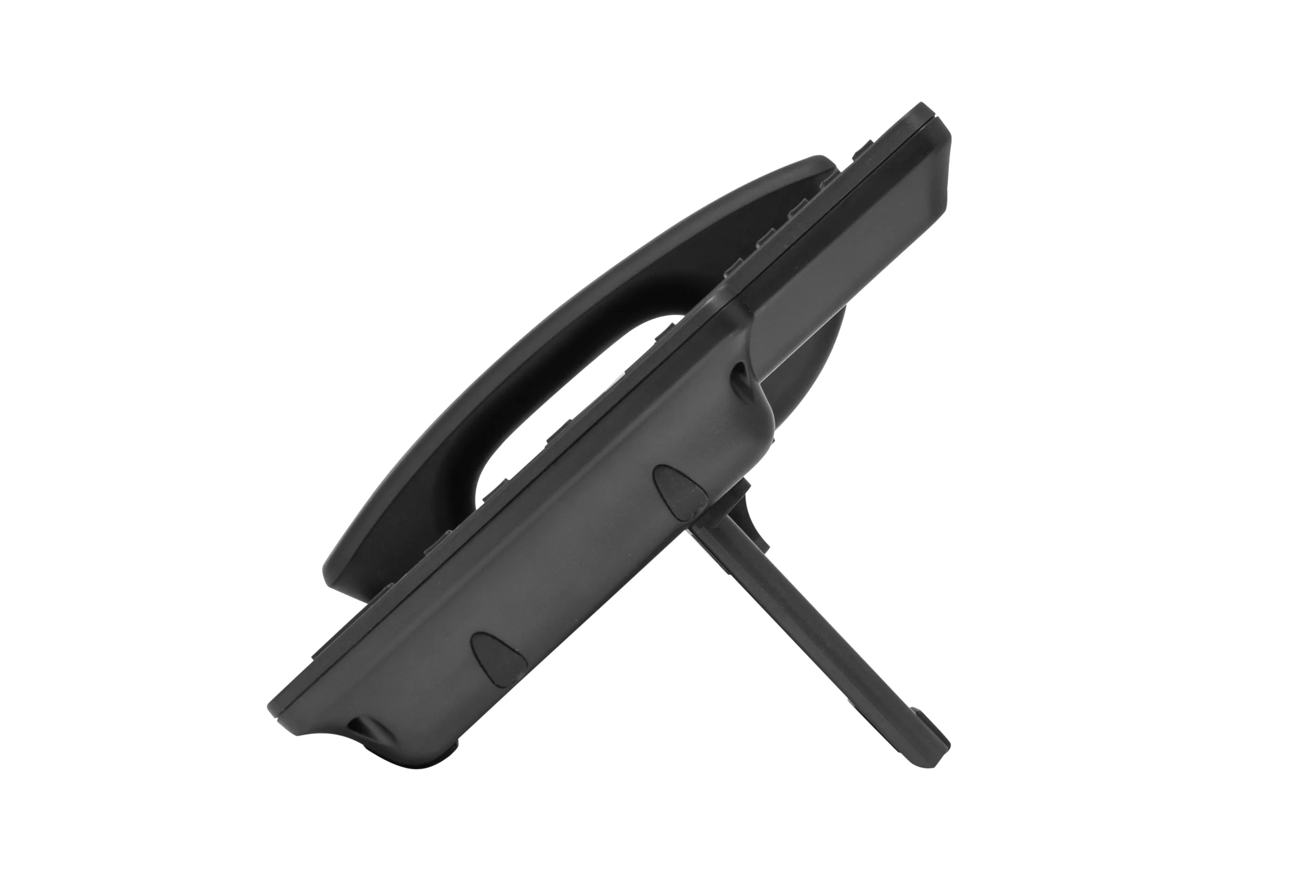 ФЛАТ-ПРО Flat-Phone-B10P/RU