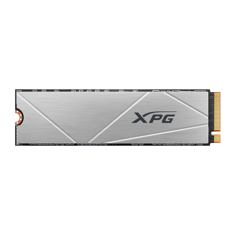 ADATA SSD GAMMIX S60 BLADE AGAMMIXS60-1T-CS