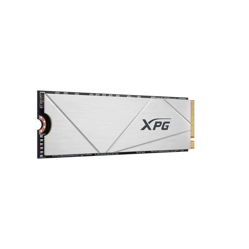 ADATA SSD GAMMIX S60 BLADE AGAMMIXS60-2T-CS