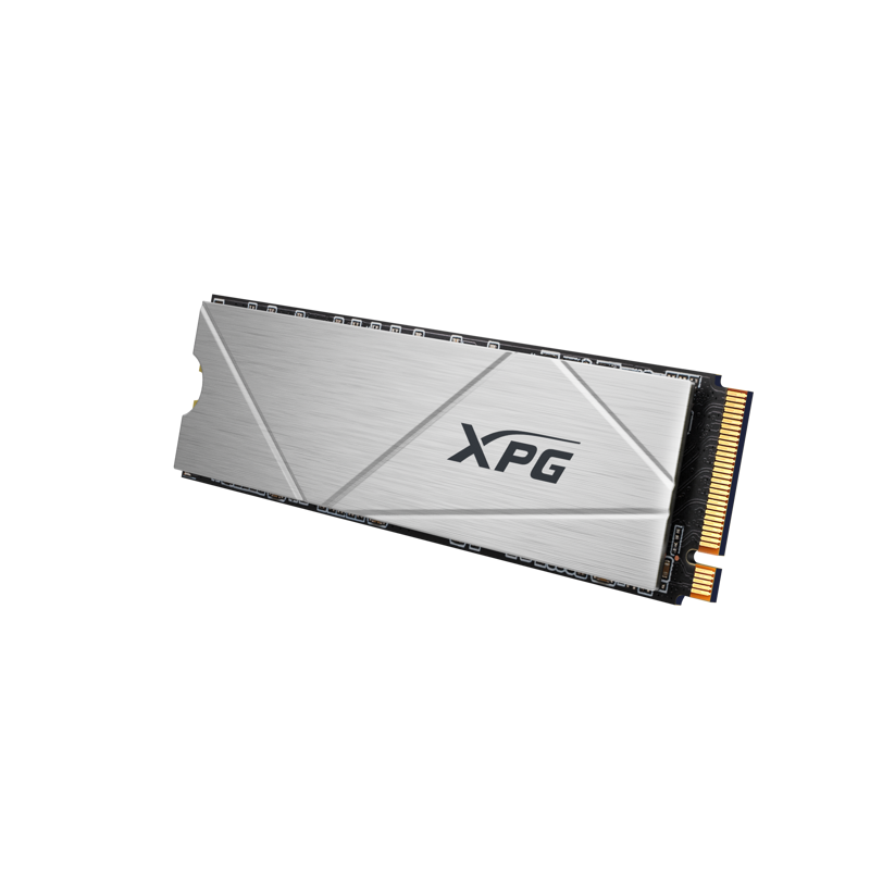 ADATA SSD GAMMIX S60 BLADE AGAMMIXS60-2T-CS
