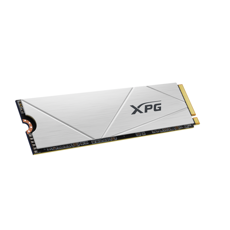 ADATA SSD GAMMIX S60 BLADE AGAMMIXS60-2T-CS