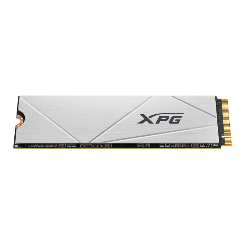 ADATA SSD GAMMIX S60 BLADE AGAMMIXS60-2T-CS