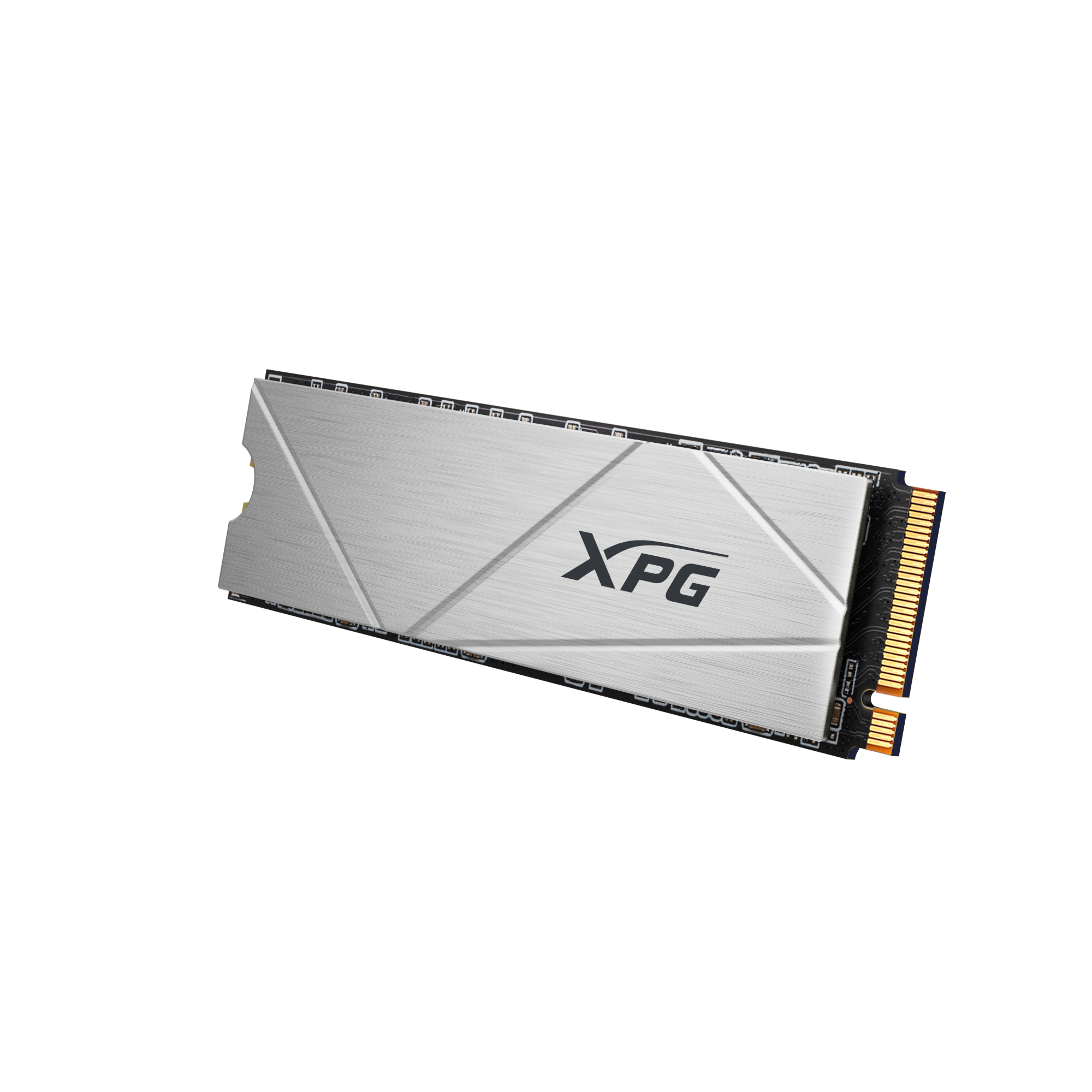 ADATA SSD GAMMIX S60 BLADE AGAMMIXS60-2T-CS