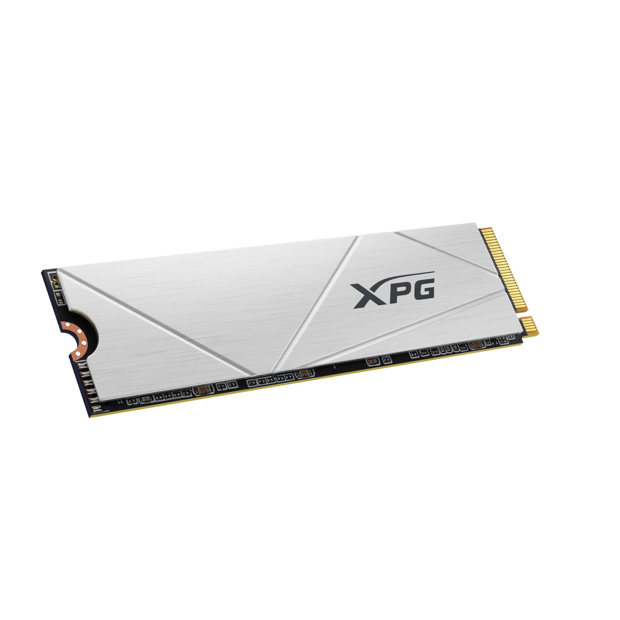 ADATA SSD GAMMIX S60 BLADE AGAMMIXS60-2T-CS
