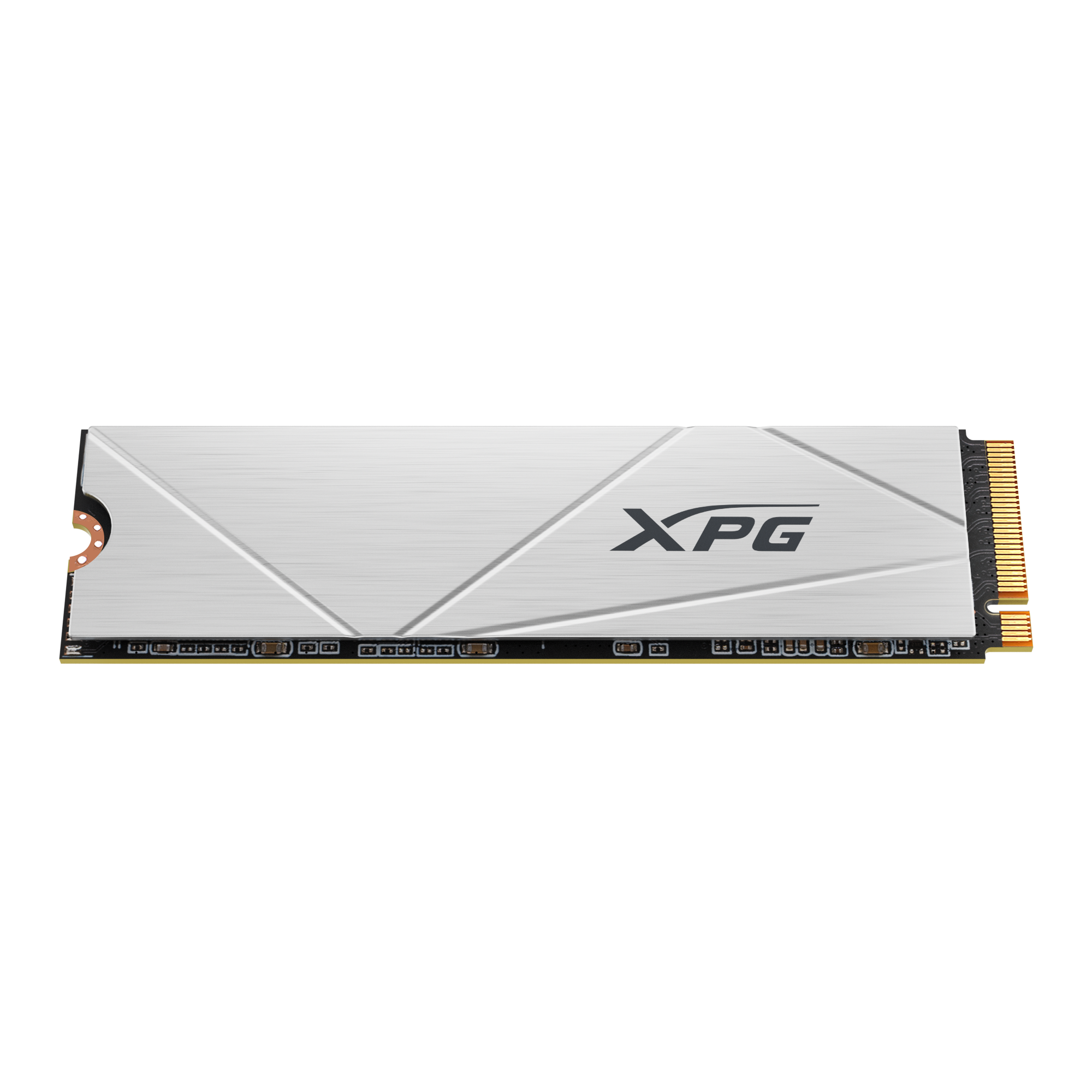 ADATA SSD GAMMIX S60 BLADE AGAMMIXS60-2T-CS