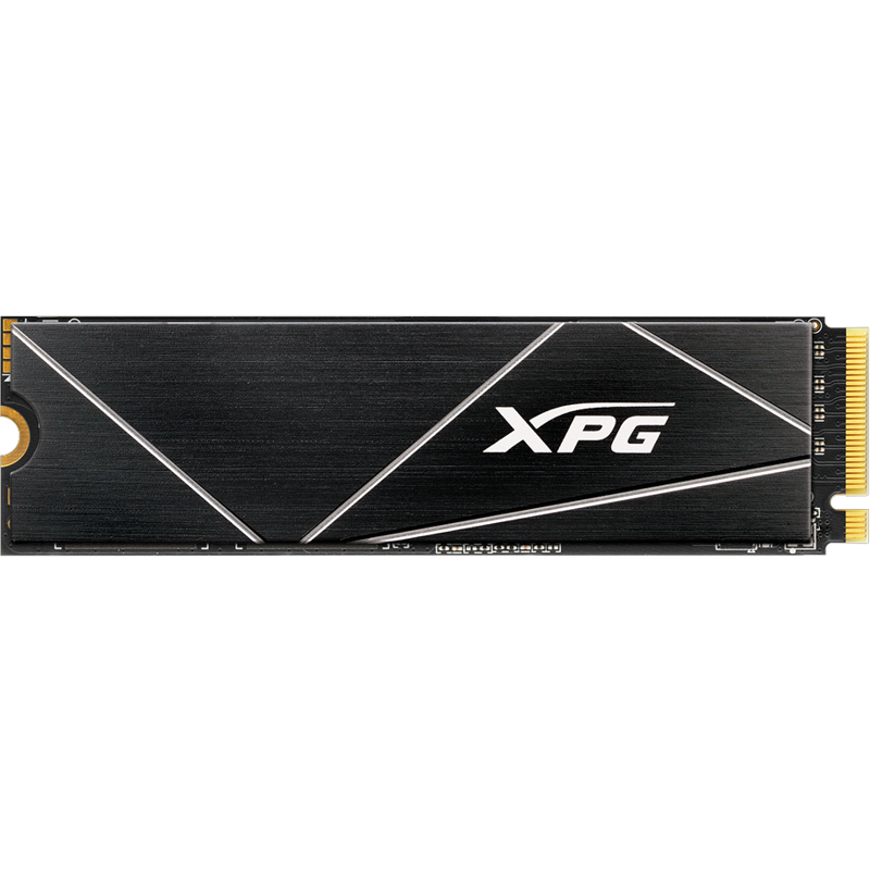 ADATA SSD GAMMIX S70 BLADE AGAMMIXS70B-4T-CS