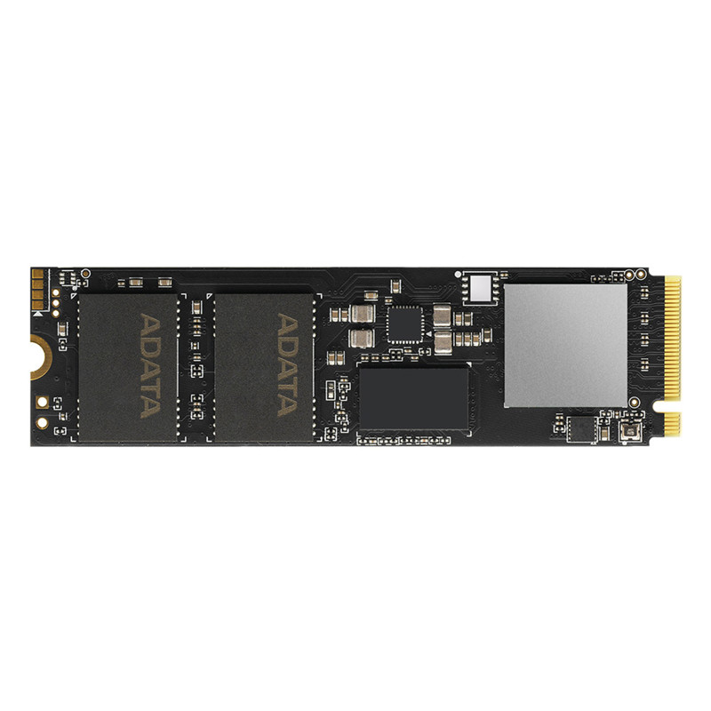 ADATA SSD GAMMIX S70 BLADE AGAMMIXS70B-4T-CS