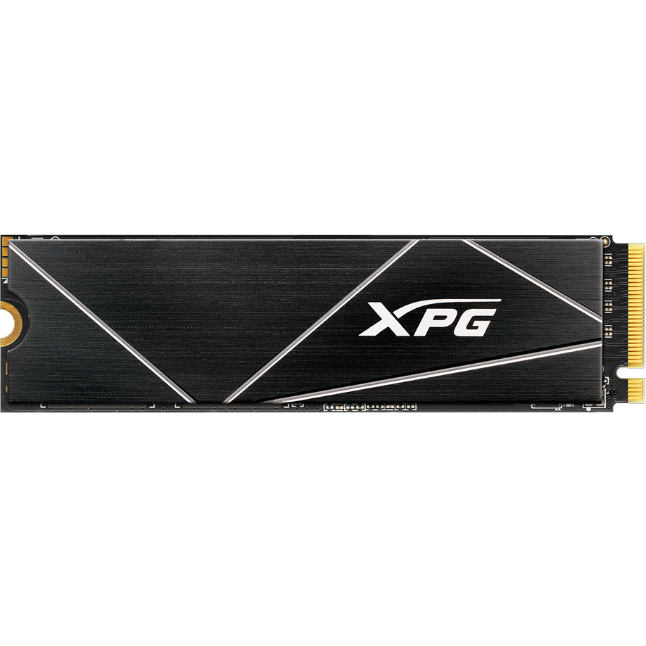 ADATA SSD GAMMIX S70 BLADE AGAMMIXS70B-4T-CS
