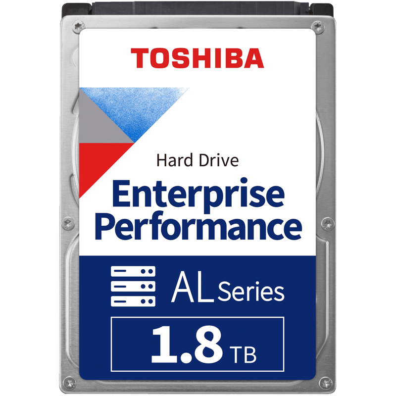 Toshiba AL15SEB18EP