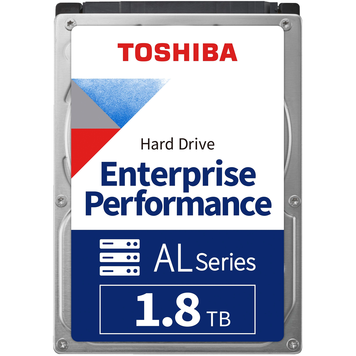 Toshiba AL15SEB18EP