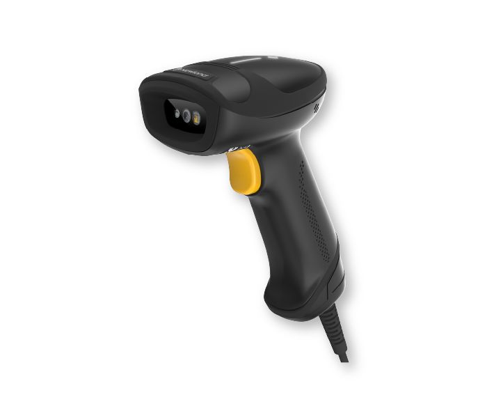 Newland NLS-HR3000-US