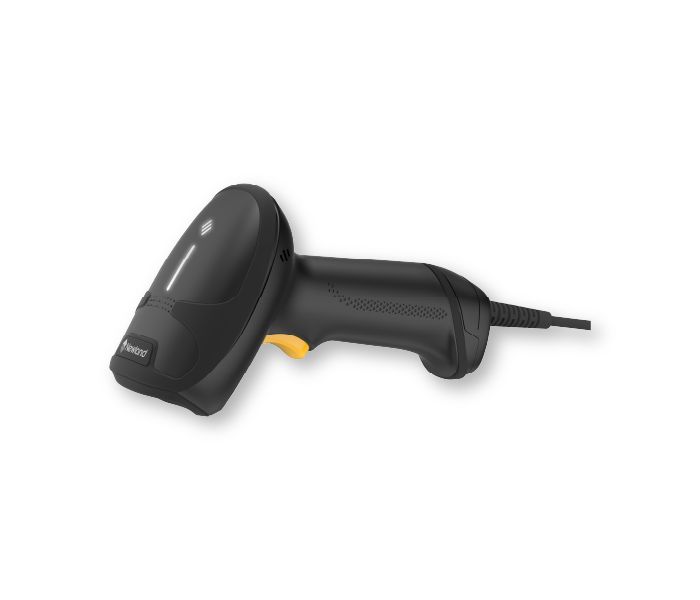 Newland NLS-HR3000-US