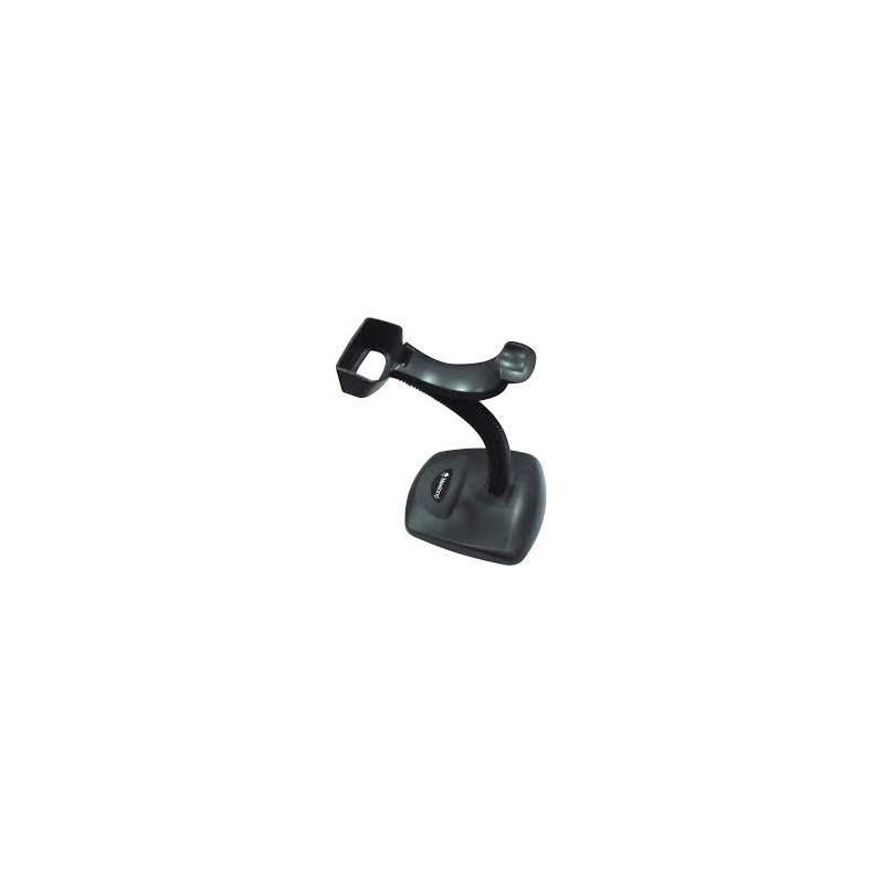 Newland Gooseneck NLS-STD30i