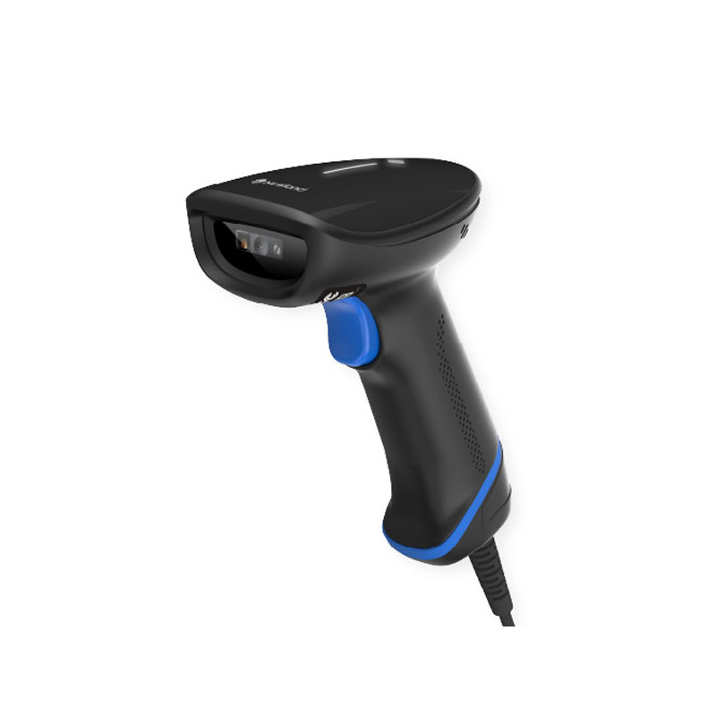 Newland HR2000 2D NLS-HR2000-BT