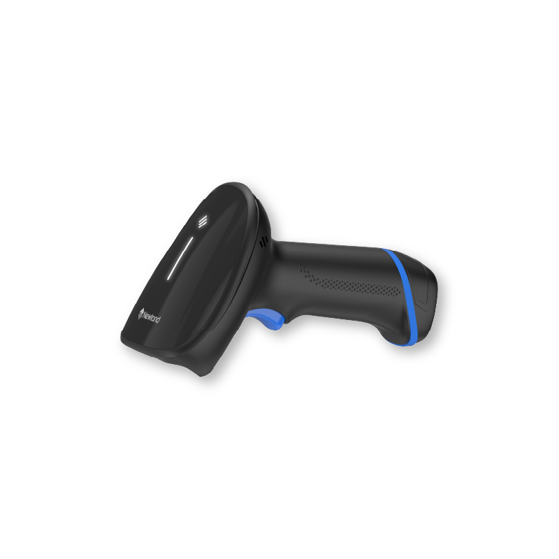 Newland HR2000 2D NLS-HR2000-BT