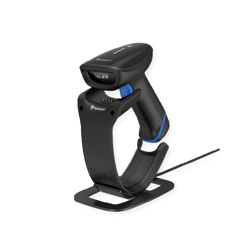 Newland HR2000 2D NLS-HR2000-BT