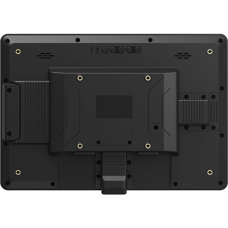 Newland NLS-NQuire1000-W4-SL