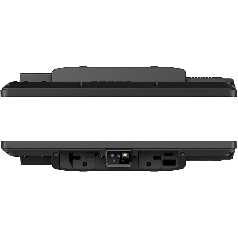 Newland NLS-NQuire1000-W4-SL