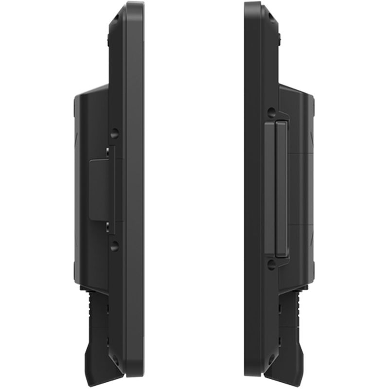 Newland NLS-NQuire1000-W4-SL