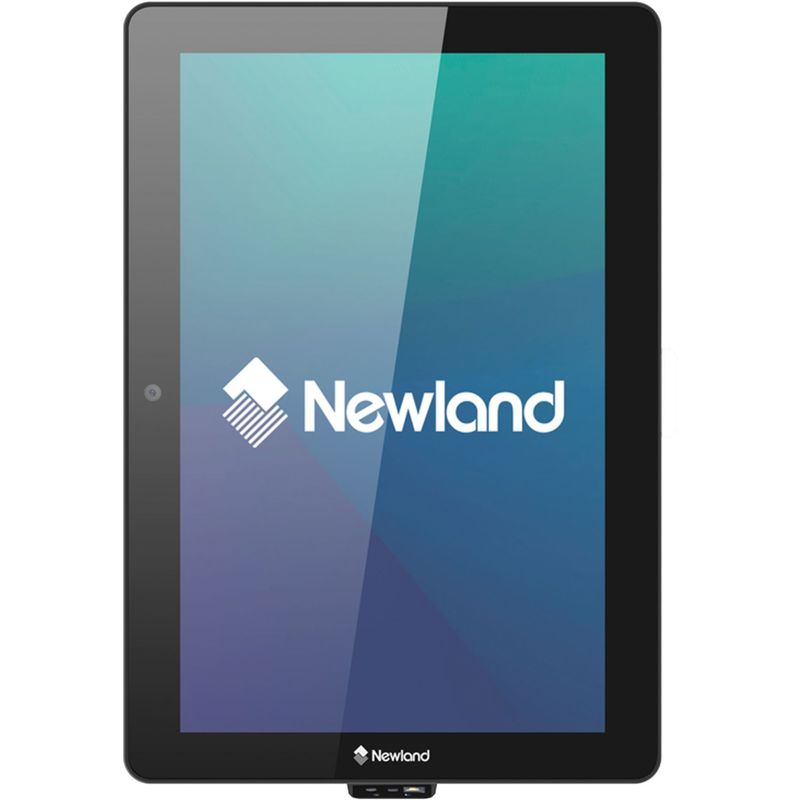 Newland NLS-NQuire1000-W4-SL