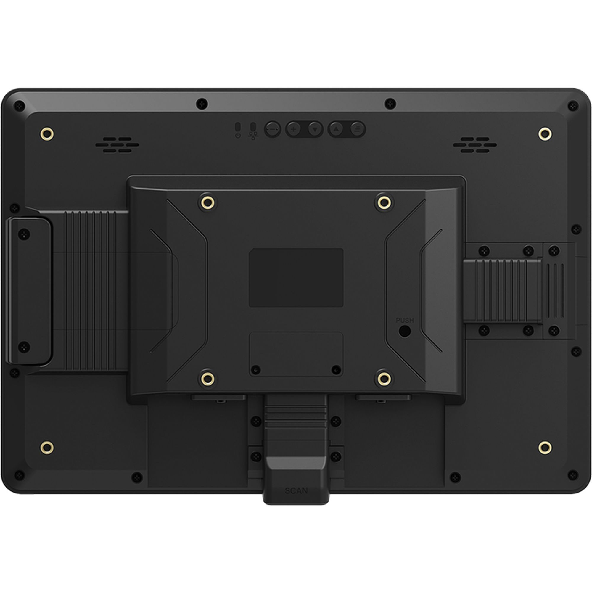 Newland NLS-NQuire1000-W4-SL