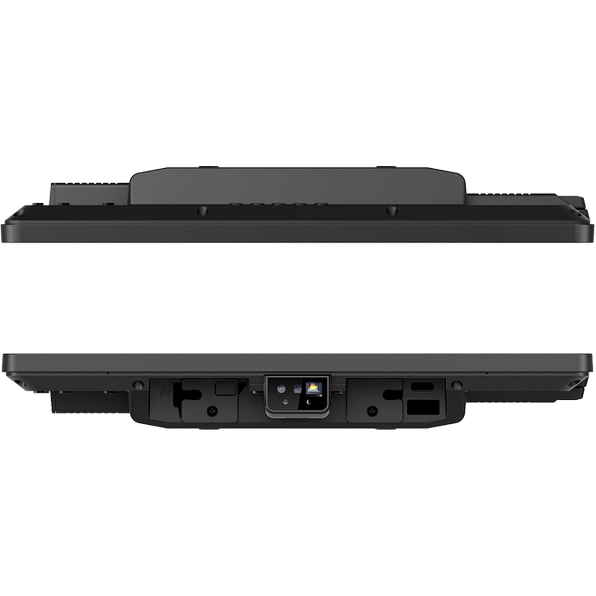 Newland NLS-NQuire1000-W4-SL