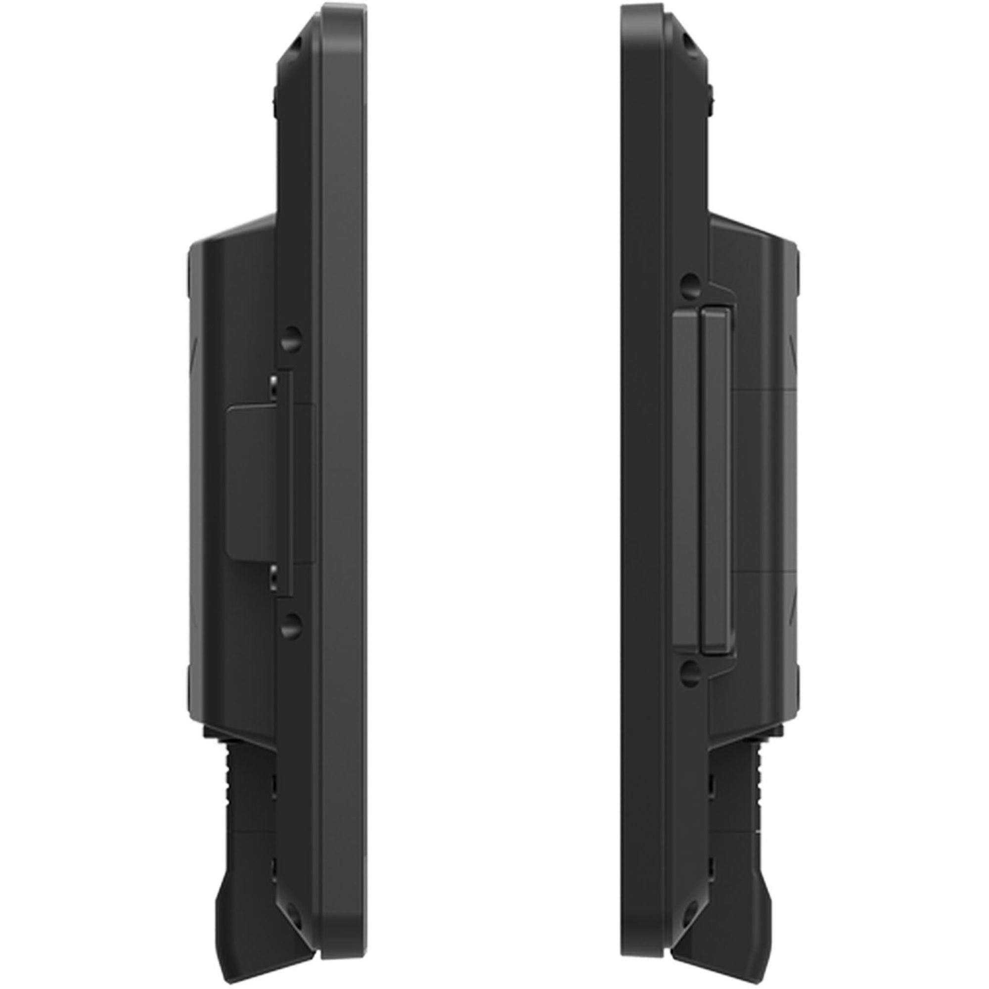Newland NLS-NQuire1000-W4-SL