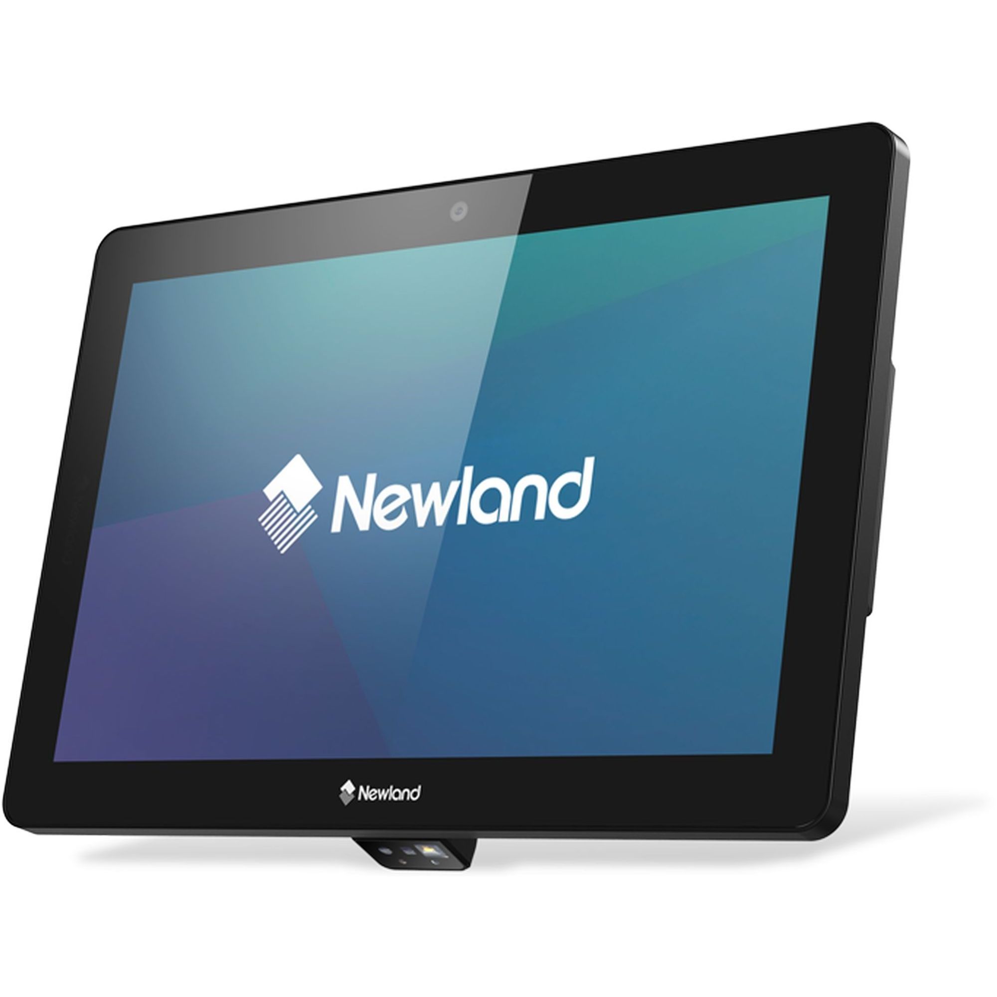 Newland NLS-NQuire1000-W4-SL