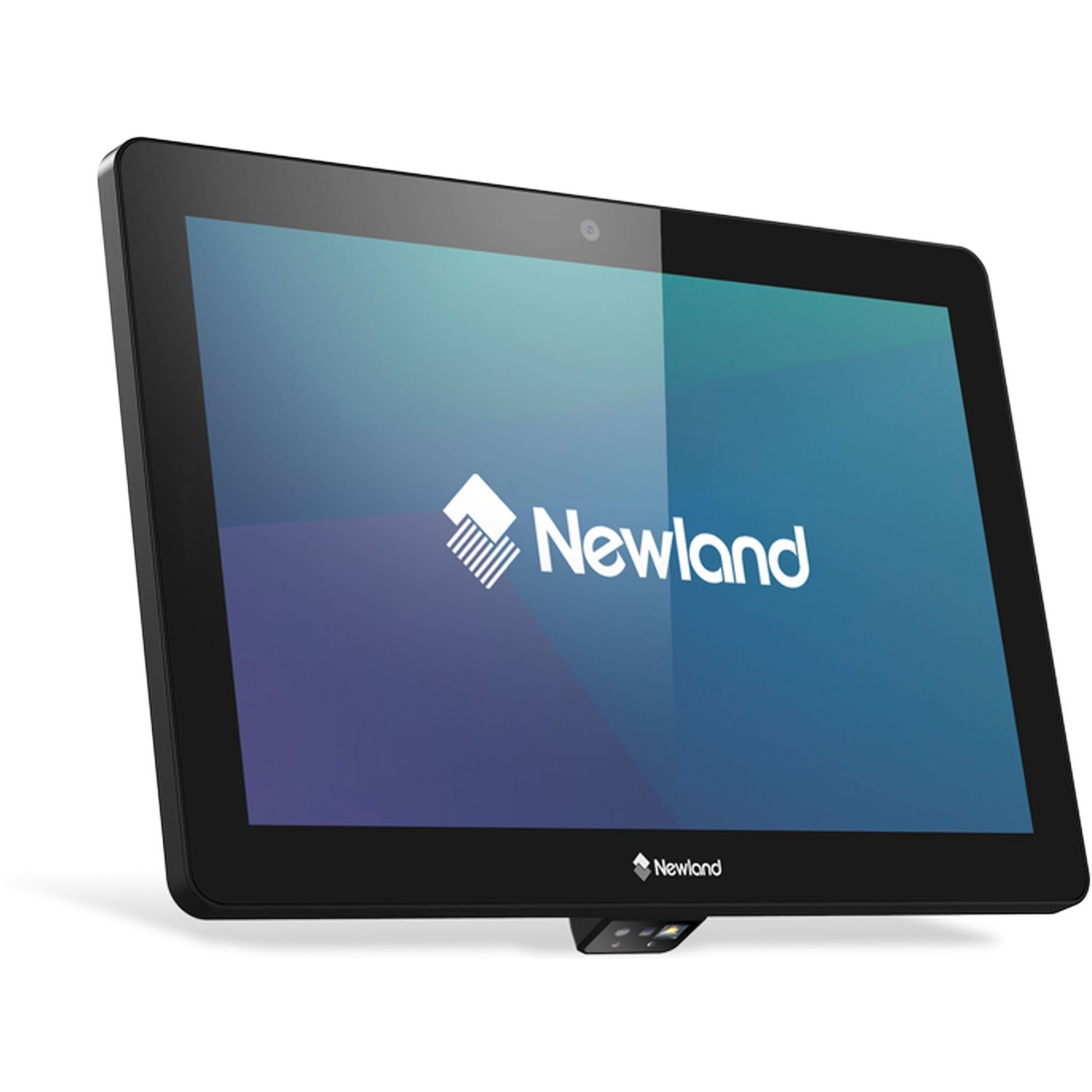 Newland NLS-NQuire1000-W4-SL