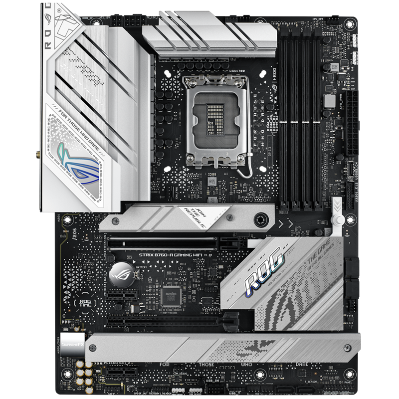 ASUS 90MB1EP0-M1EAY0