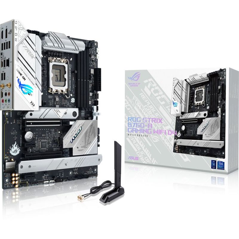 ASUS 90MB1EP0-M1EAY0