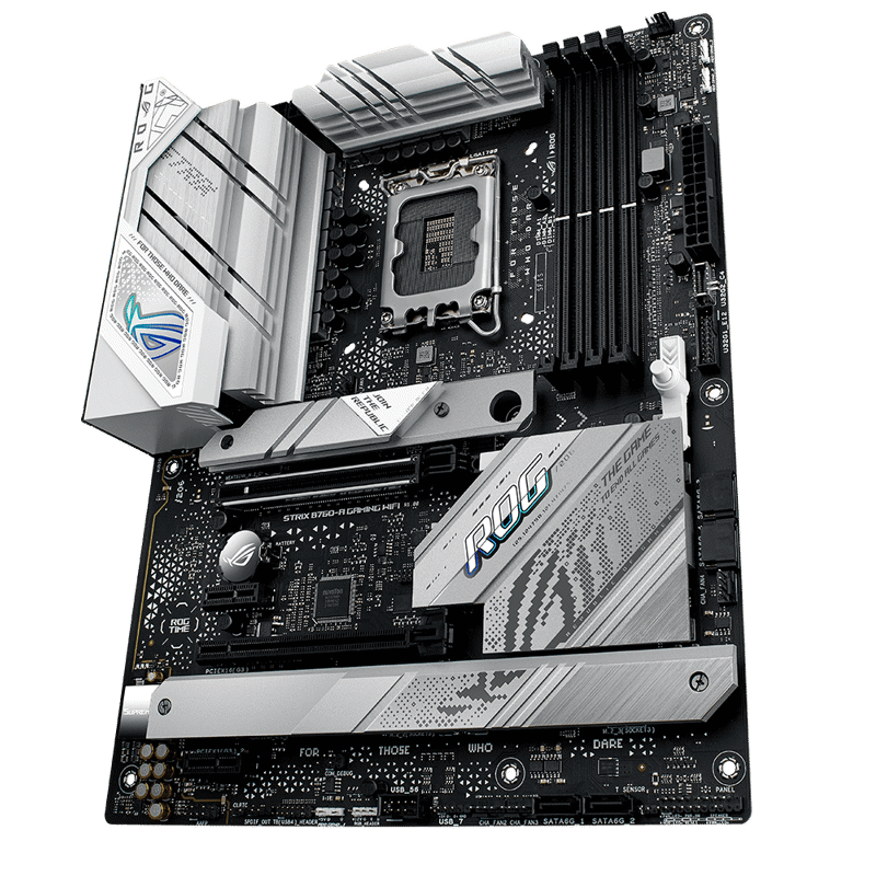ASUS 90MB1EP0-M1EAY0