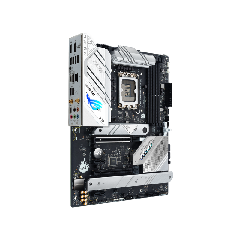 ASUS 90MB1EP0-M1EAY0