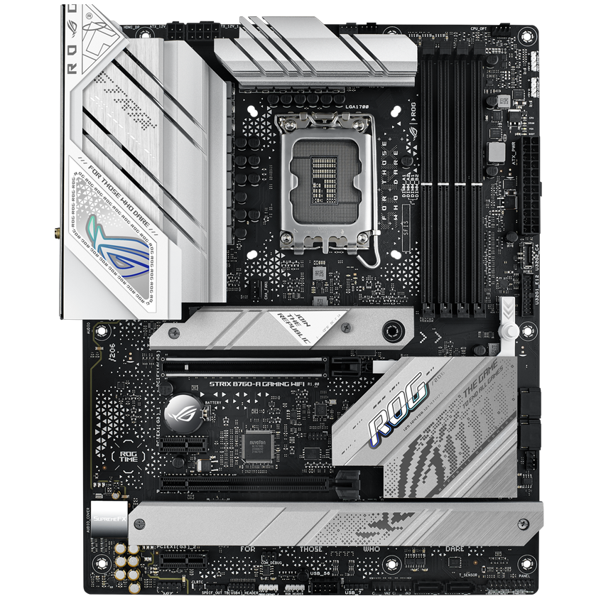 ASUS 90MB1EP0-M1EAY0