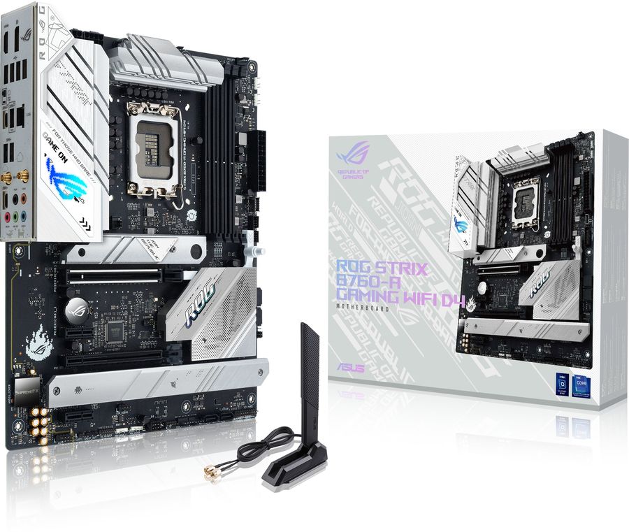 ASUS 90MB1EP0-M1EAY0