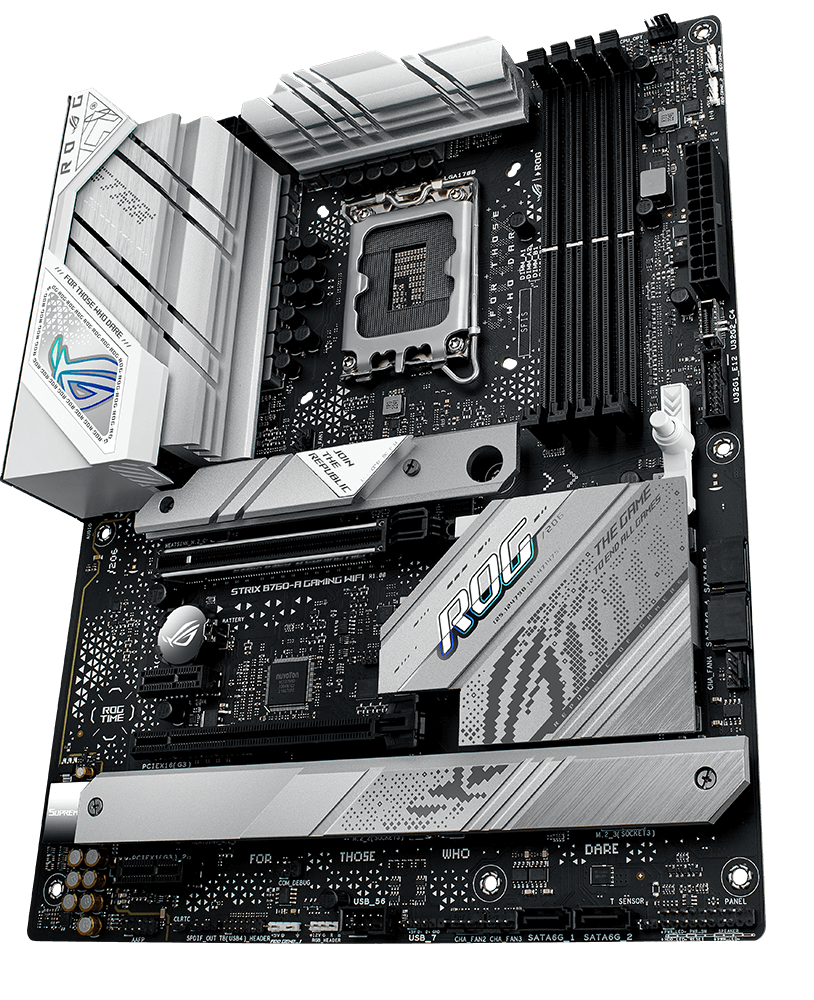 ASUS 90MB1EP0-M1EAY0