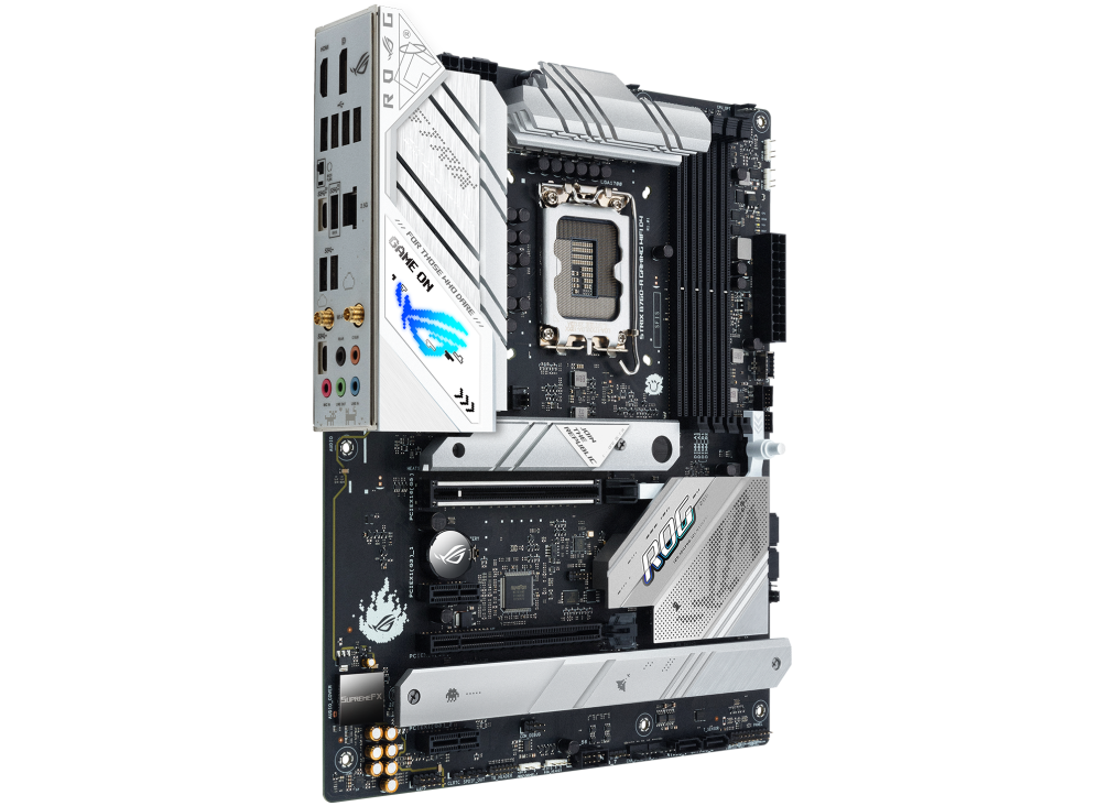 ASUS 90MB1EP0-M1EAY0