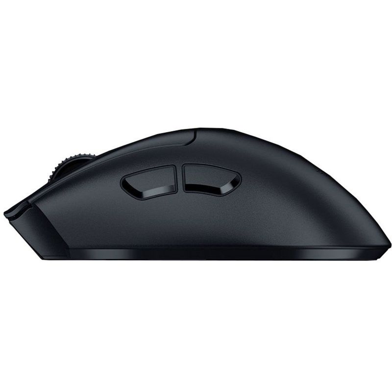 Razer DeathAdder V3 HyperSpeed RZ01-05140100-R3G1