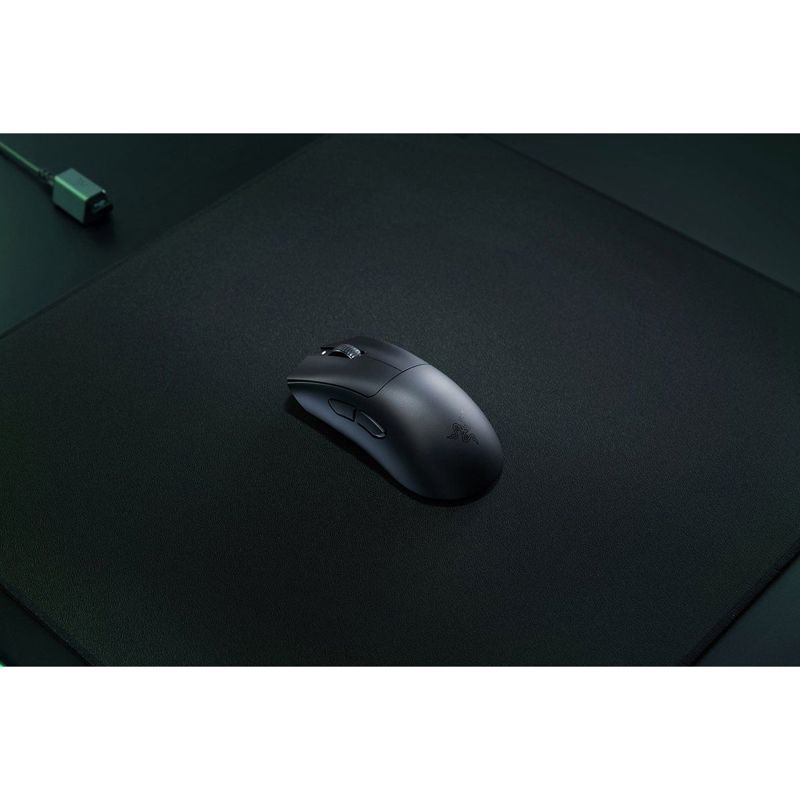 Razer DeathAdder V3 HyperSpeed RZ01-05140100-R3G1