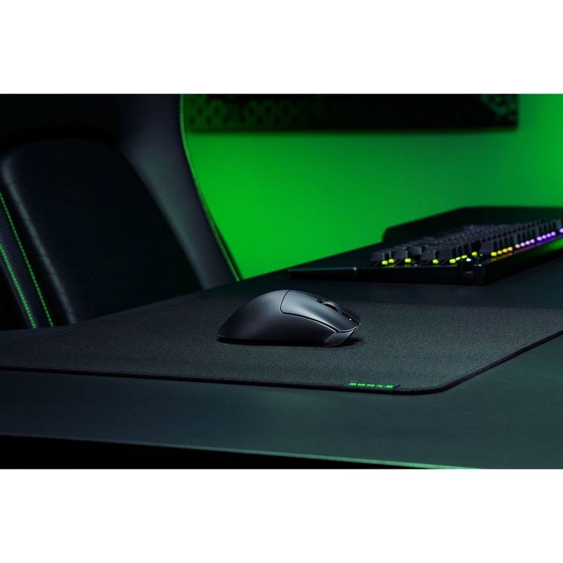 Razer DeathAdder V3 HyperSpeed RZ01-05140100-R3G1