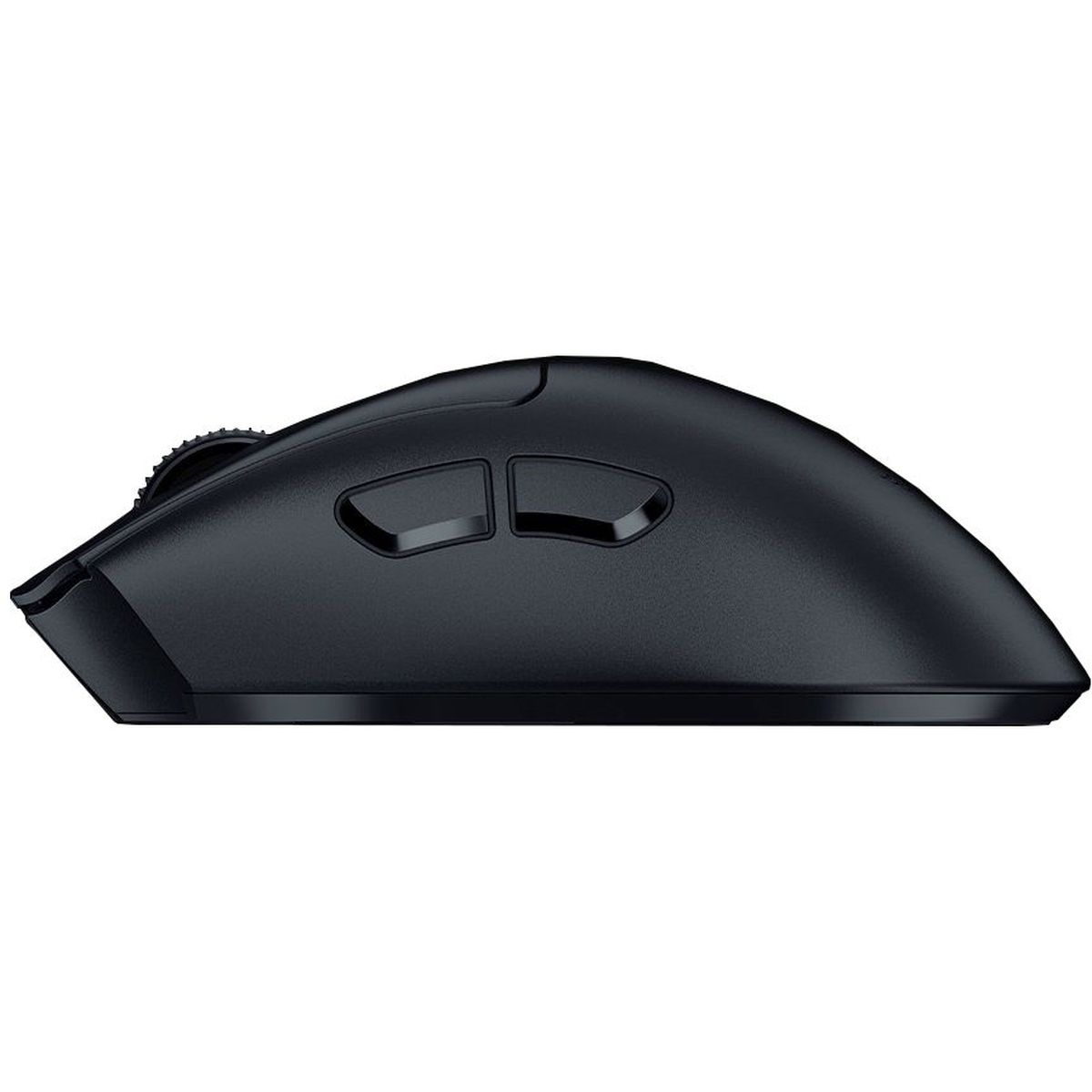 Razer DeathAdder V3 HyperSpeed RZ01-05140100-R3G1
