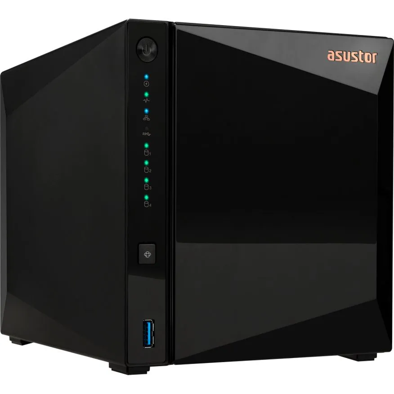 ASUS 90IX01L1-BW3S00