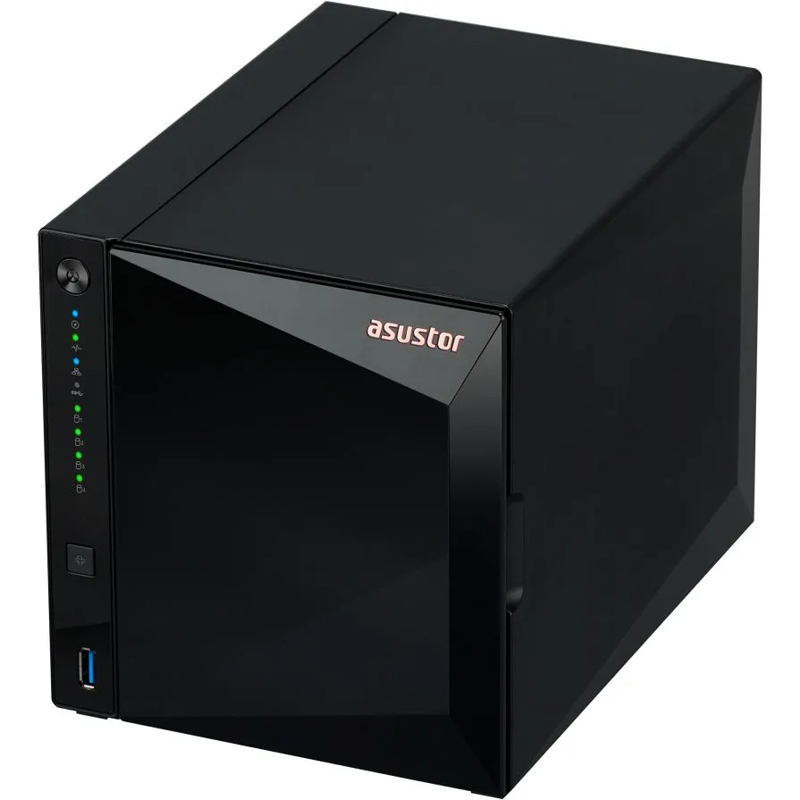 ASUS 90IX01L1-BW3S00
