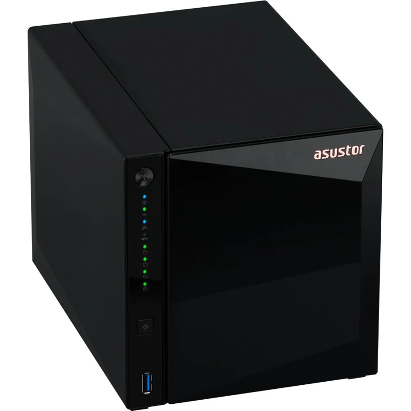 ASUS 90IX01L1-BW3S00
